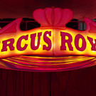 Circus Royal