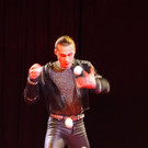 PB076384.JPG