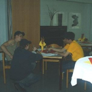 1366975.jpg