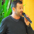PB086763.JPG