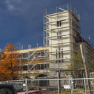 PB066134.JPG