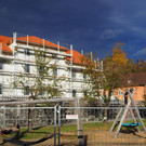 PB066138.JPG