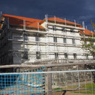 PB066141.JPG