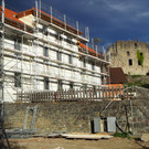 PB066143.JPG