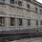 PB066153.JPG