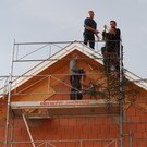 PB066177.JPG