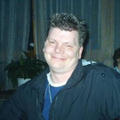 1366984.jpg