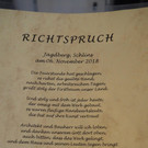 PB066225.JPG