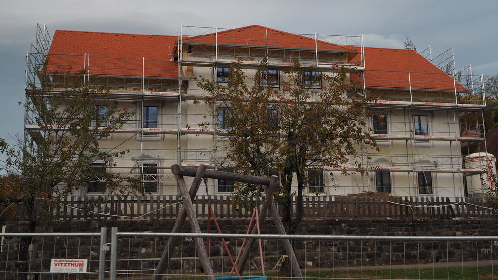 PB066253.JPG