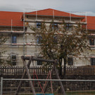 PB066253.JPG
