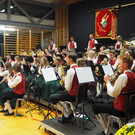 PB178115.JPG