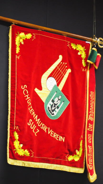 PB178145.JPG