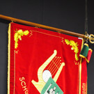 PB178145.JPG