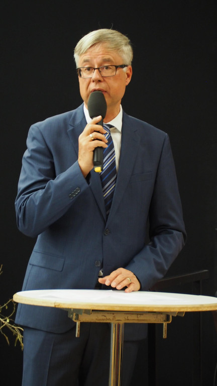 PB178147.JPG