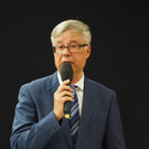 PB178147.JPG