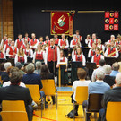PB178166.JPG
