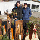 Kreativmarkt Koblach