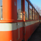 PB177877.JPG