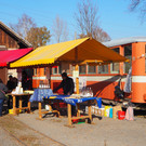 PB177879.JPG