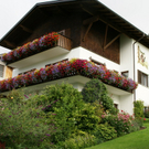 Th__ringerberg Nigsch G  _4_.JPG