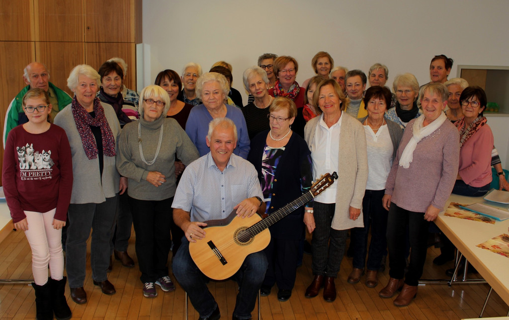 Offenes Singen 20 JAHRE Jubil__um 20-11-2018 _1_.JPG