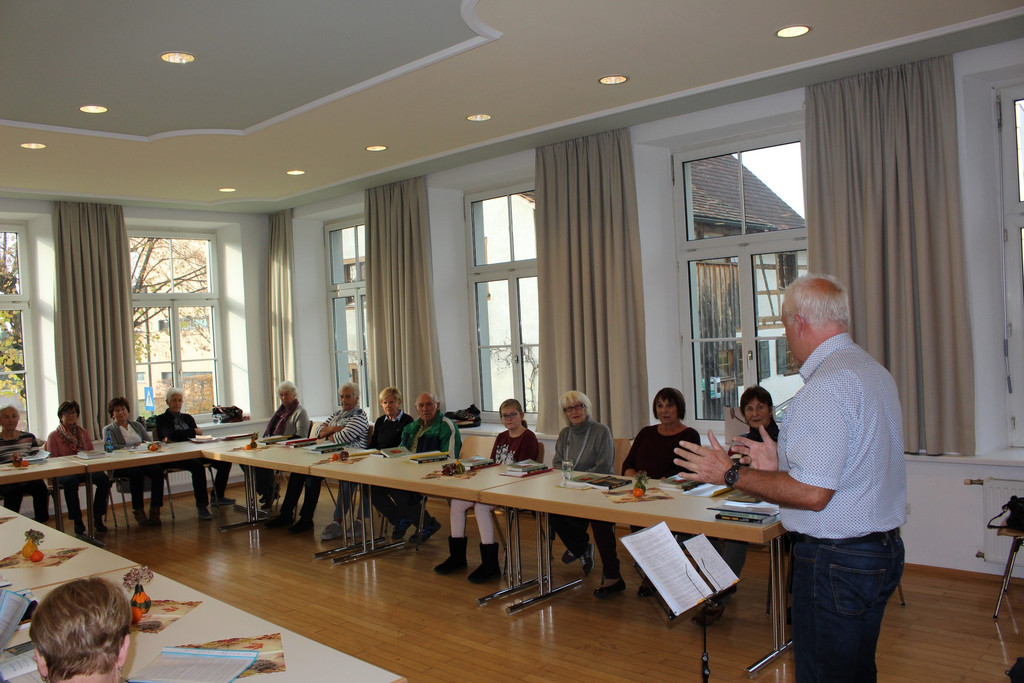 Offenes Singen 20 JAHRE Jubil__um 20-11-2018 _5_.JPG