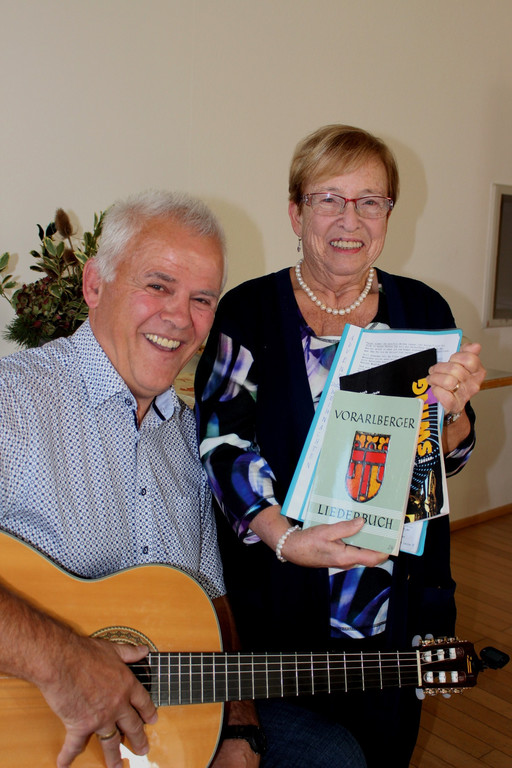 Offenes Singen 20 JAHRE Jubil__um 20-11-2018 _3_.JPG