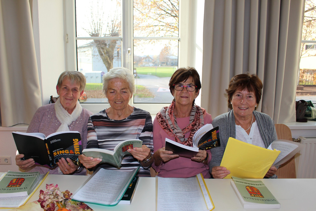 Offenes Singen 20 JAHRE Jubil__um 20-11-2018 _11_.JPG