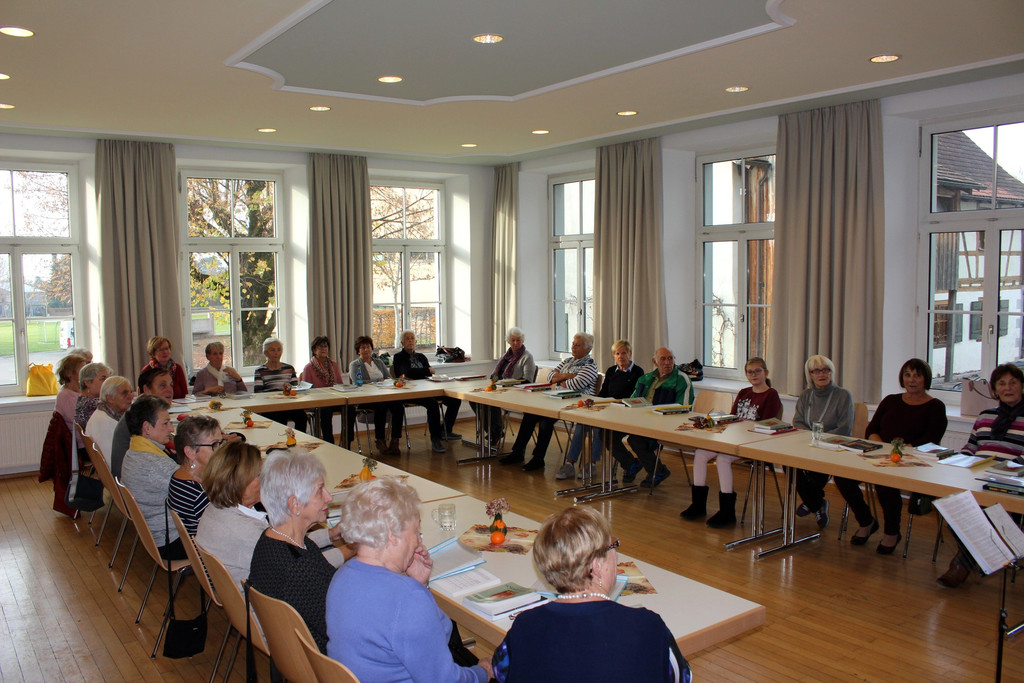Offenes Singen 20 JAHRE Jubil__um 20-11-2018 _6_.JPG