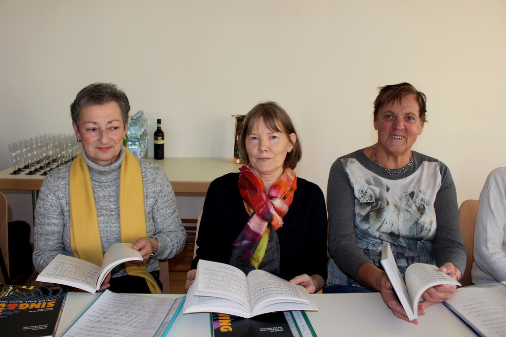 Offenes Singen 20 JAHRE Jubil__um 20-11-2018 _14_.JPG