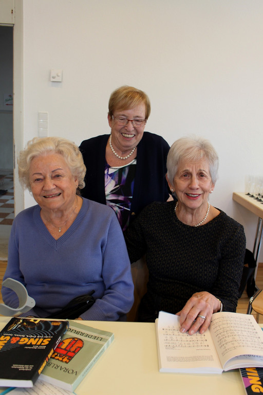 Offenes Singen 20 JAHRE Jubil__um 20-11-2018 _16_.JPG