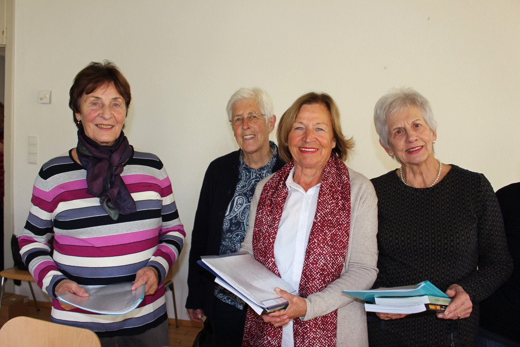 Offenes Singen 20 JAHRE Jubil__um 20-11-2018 _9_.JPG