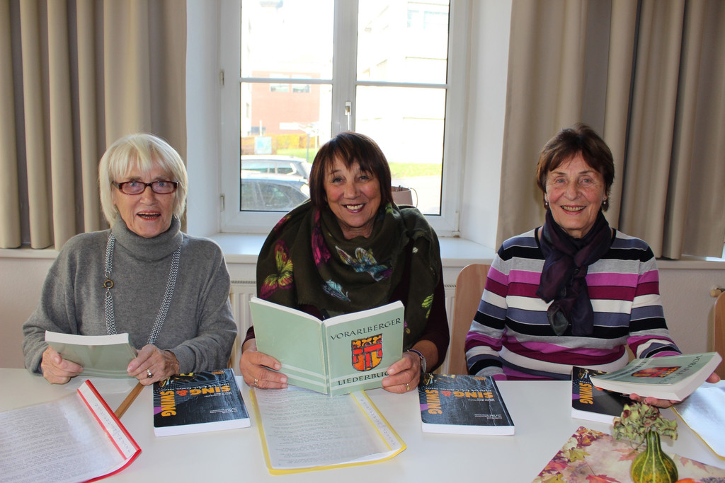 Offenes Singen 20 JAHRE Jubil__um 20-11-2018 _12_.JPG