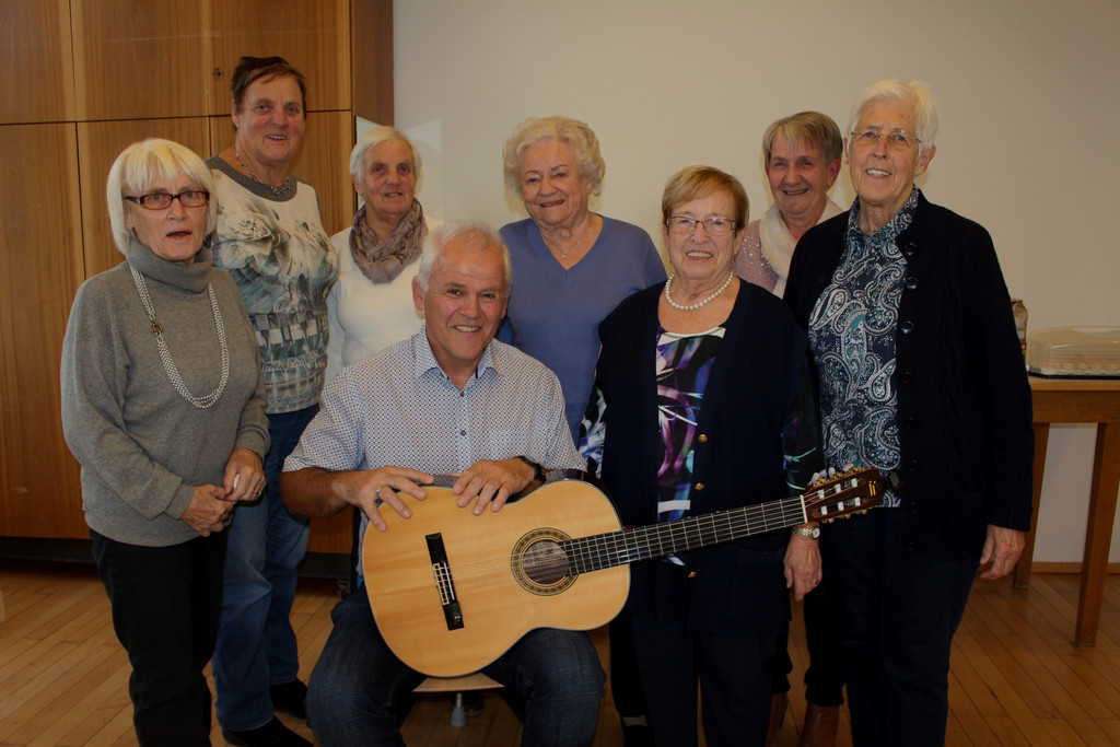 Offenes Singen 20 JAHRE Jubil__um 20-11-2018 _2_.JPG
