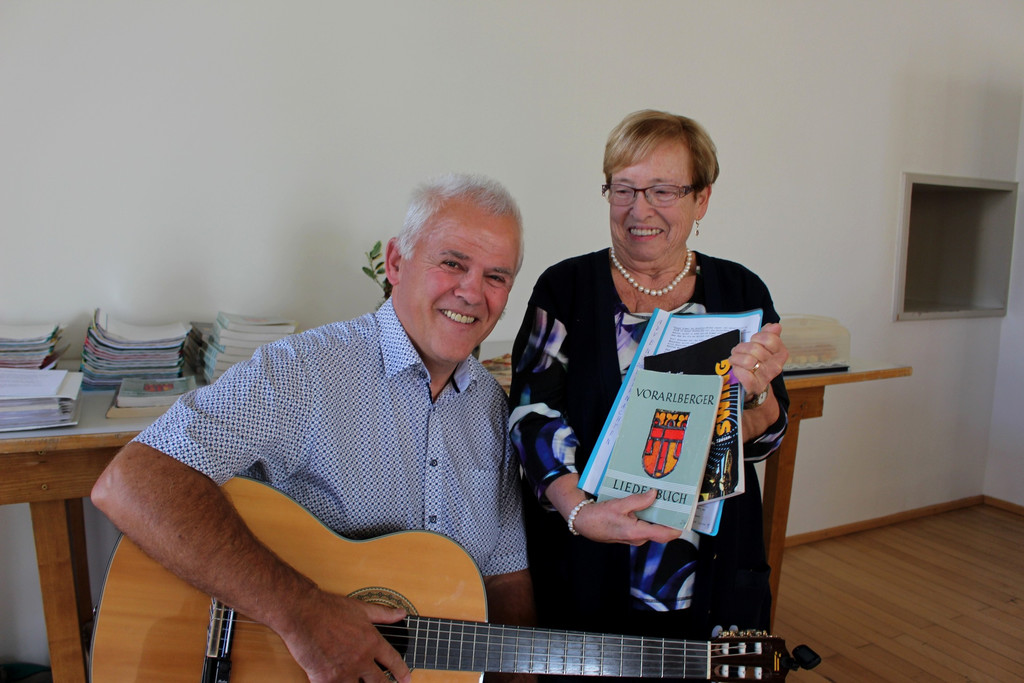Offenes Singen 20 JAHRE Jubil__um 20-11-2018 _4_.JPG