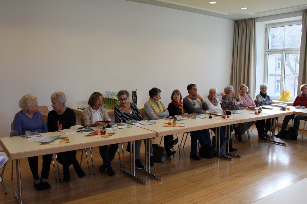 Offenes Singen 20 JAHRE Jubil__um 20-11-2018 _8_.JPG