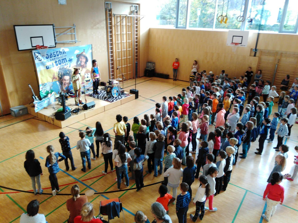 a02123d3-f474-48d2-aa64-bd2ec665ed8c.JPG