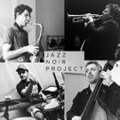 Bludenzer Kulturhaus Remise feiert 20-Jahr-Festival