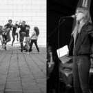 Remise_Festival_Tanzslam n.jpg
