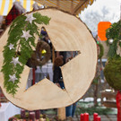 Adventm__rktle_030.JPG