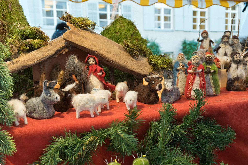 Adventm__rktle_064.jpg