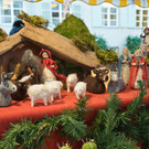 Adventm__rktle_064.jpg