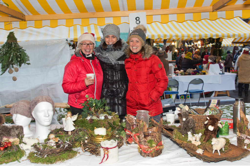 Adventm__rktle_078.JPG