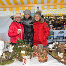 Adventm__rktle_078.JPG