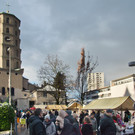 Adventm__rktle_098.JPG