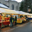 Adventm__rktle_140.JPG