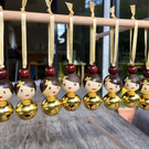 Weihnachsshop1.jpg