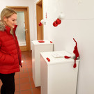 Weihnachtskartenausstellung 2.jpg