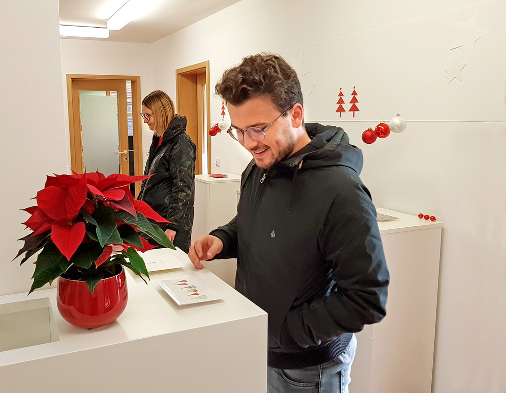 Weihnachtskartenausstellung 4.jpg
