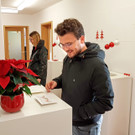 Weihnachtskartenausstellung 4.jpg